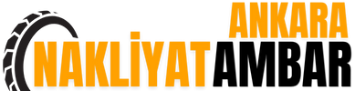 Antalya Lapseki Ambar